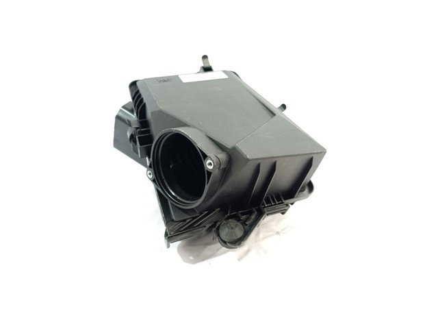 28110P0400 HYUNDAI Корпус фильтра купить в Сумы