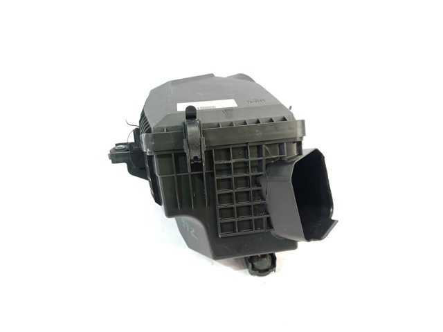HYUNDAI 28110P0400 Корпус фильтра в наличии Полтава