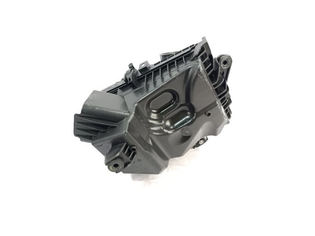 HYUNDAI 28110P0400 Корпус воздушного фильтра в наличии Днепр