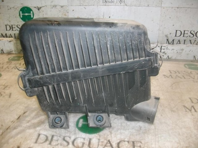 HYUNDAI 281111C000 Воздушный фильтр в наличии Сумы