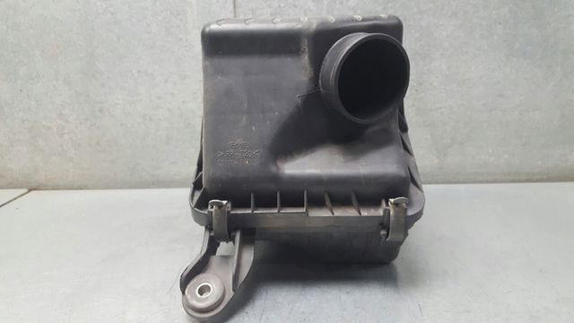 HYUNDAI 2811138005 Корпус воздушного фильтра, верхняя часть в наличии Павлоград