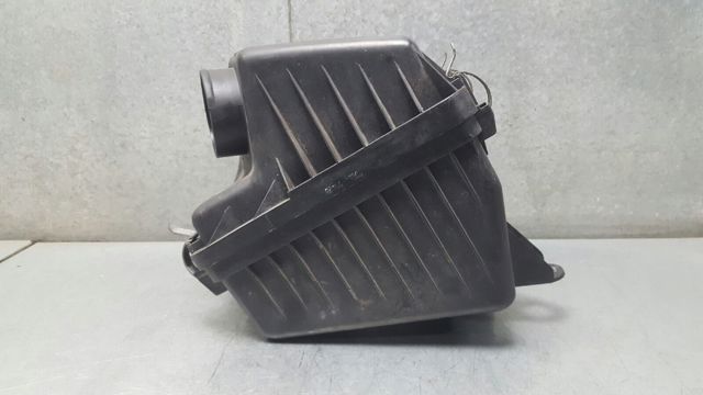 HYUNDAI 2811138005 Корпус воздушного фильтра, верхняя часть в наличии Одесса