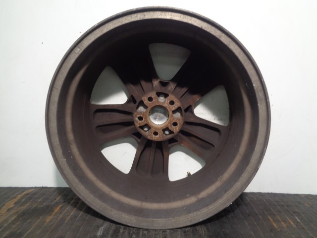 28111AG130 SUBARU Диски колесные купить в Кривой Рог