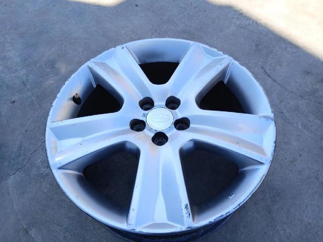 28111AG130 SUBARU Диски колесные купить в Полтава