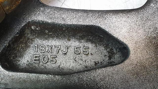 SUBARU 28111FL061 в наличии Сумы