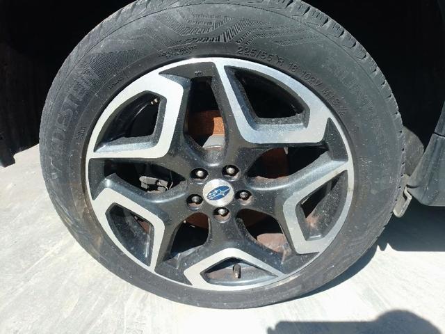 SUBARU 28111FL061 в наличии Черкассы