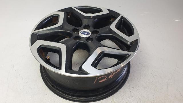 SUBARU 28111FL061 в наличии Харьков