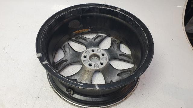 SUBARU 28111FL061 в наличии Ровно