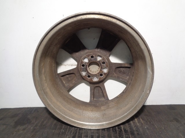 SUBARU 28111SC010 Диски колесные в наличии Черновцы