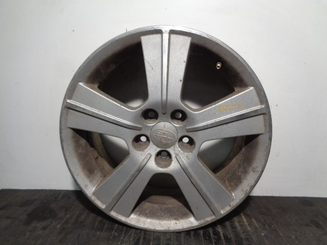 28111SC010 SUBARU Диски колесные купить в Днепр