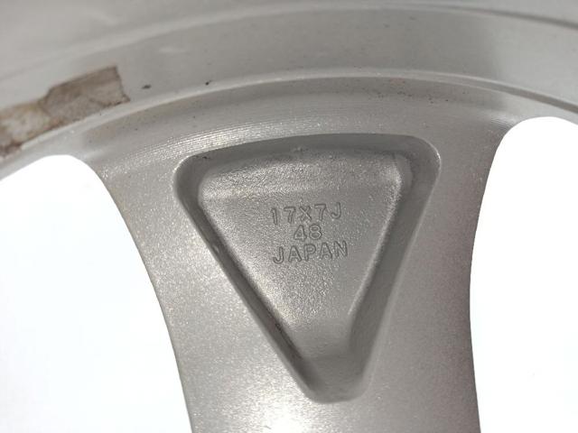 28111SG010 купить Ровно