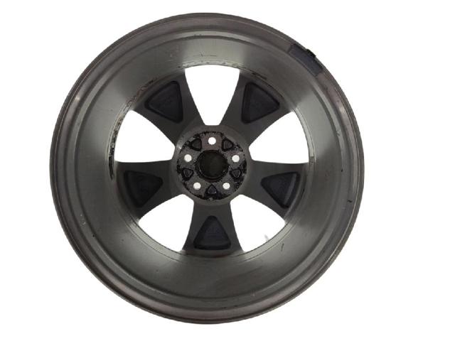 28111SG010 SUBARU купить в Черновцы