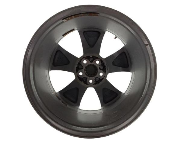 28111SG010 SUBARU купить в Львов
