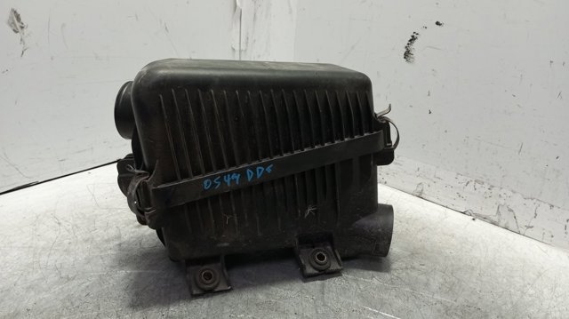 HYUNDAI 281121C700 Корпус воздушного фильтра в наличии Николаев
