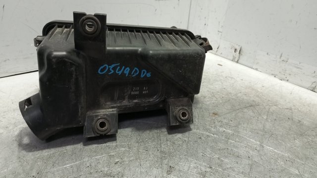 HYUNDAI 281121C700 Корпус фильтра в наличии Украина