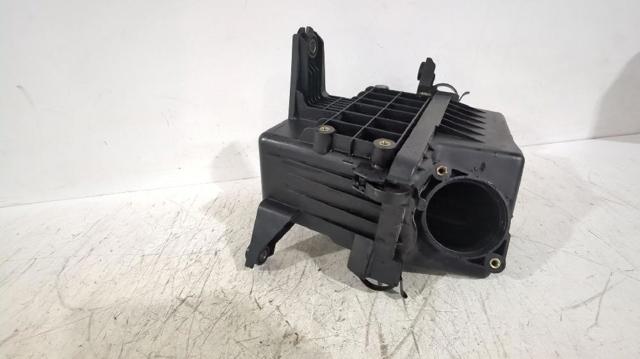 281121G100 HYUNDAI Корпус воздушного фильтра, нижняя часть купить в Черкассы