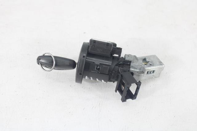 281133492 RENAULT купить в Запорожье