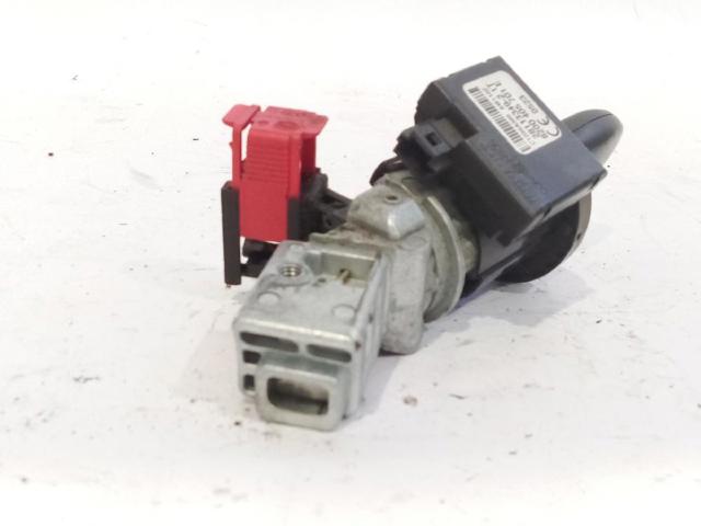 281133492 RENAULT купить в Черновцы
