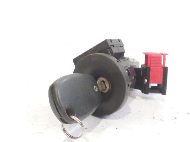 281133492 RENAULT купить в Полтава