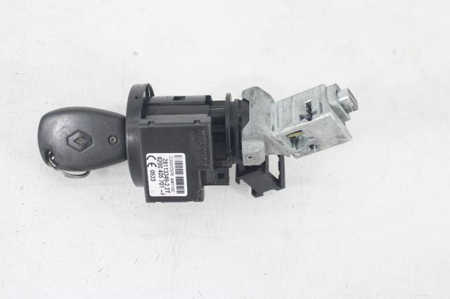281133492 RENAULT купить в Черкассы