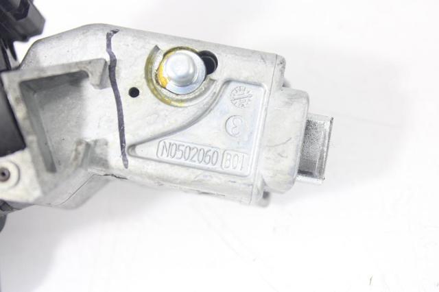 281133492 RENAULT купить в Николаев