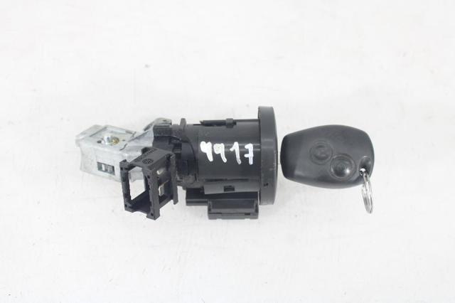 281133492 RENAULT купить в Хмельницкий