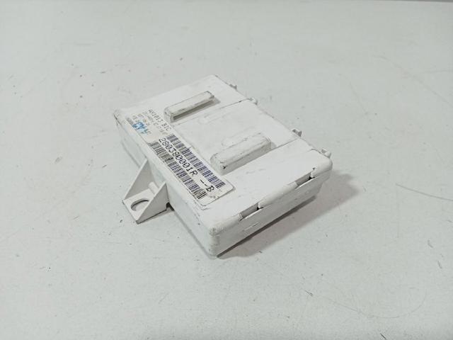 281139717 RENAULT купить в Черновцы