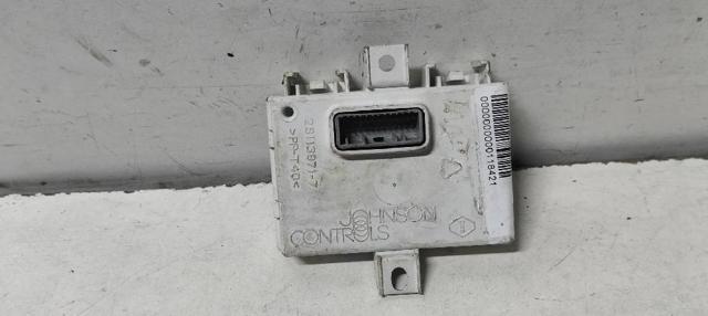 RENAULT 281139717 в наличии Одесса