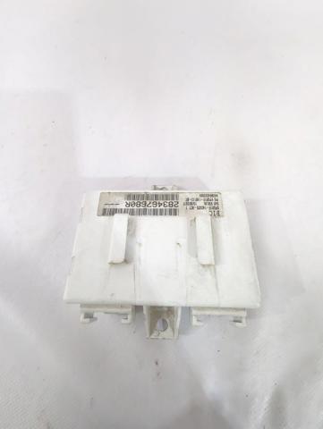 RENAULT 281139717 в наличии Украина