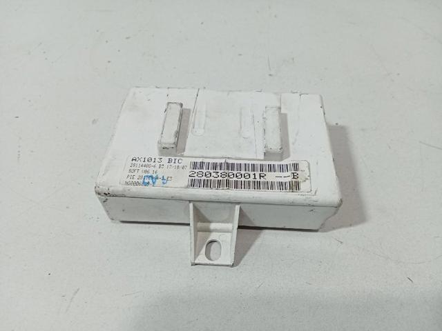RENAULT 281139717 в наличии Каменское