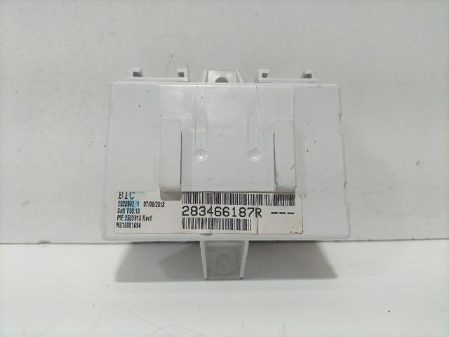RENAULT 281139717 в наличии Хмельницкий