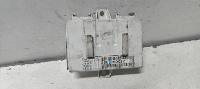 281139717 RENAULT купить в Кривой Рог