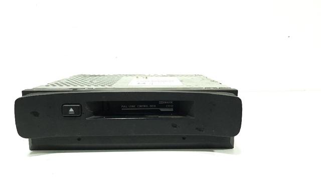 NISSAN 28113AV700 в наличии Чернигов