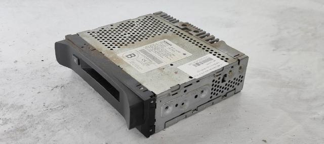 NISSAN 28113AV700 в наличии Черновцы