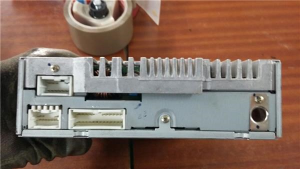 NISSAN 28113AV700 в наличии Ужгород