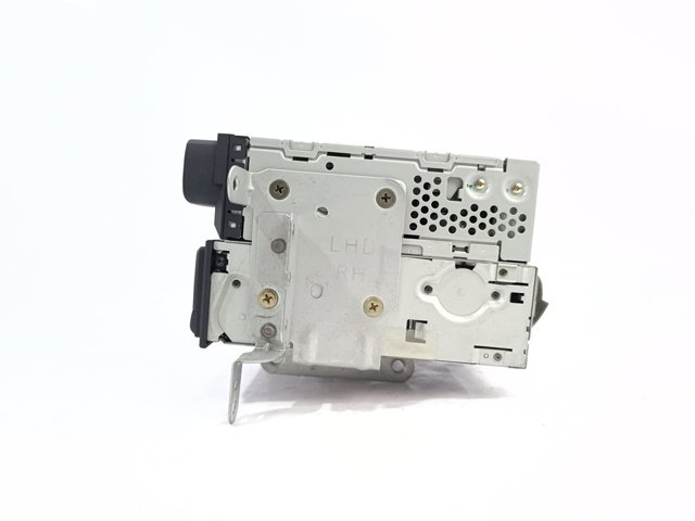 NISSAN 28113AV700 в наличии Ужгород