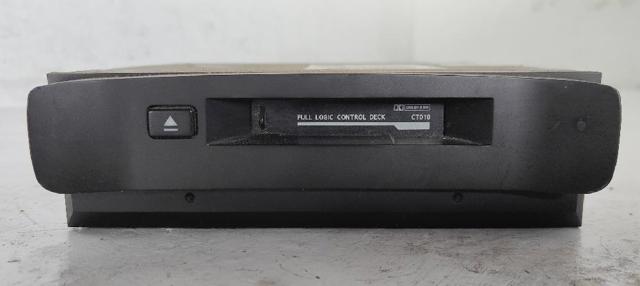 NISSAN 28113AV700 в наличии Черновцы