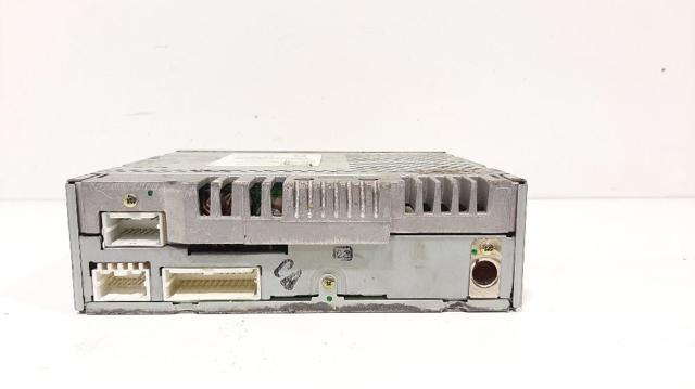 28113AV700 купить Ужгород