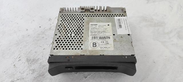 28113AV700 NISSAN купить в Сумы