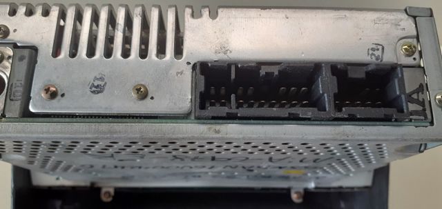 NISSAN 28113BN302 в наличии Украина