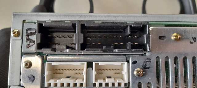 28113BN314 NISSAN купить в Ужгород