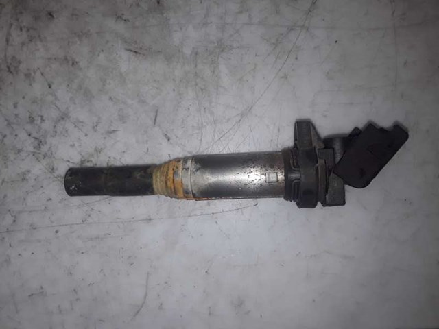 28114820 BMW Катушка зажигания купить в Хмельницкий