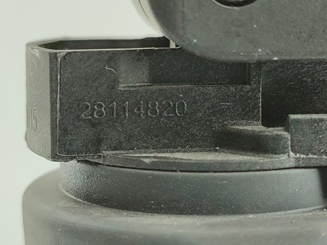 BMW 28114820 Катушка зажигания в наличии Чернигов