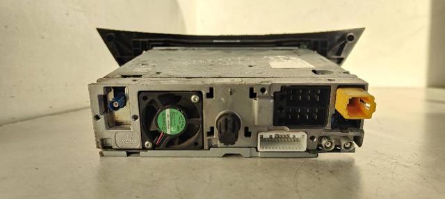 RENAULT 281150005R Магнитола (радио AM/FM) в наличии Ирпень