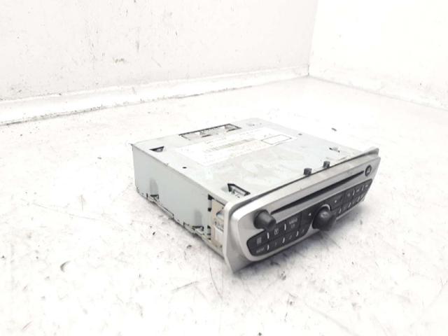 RENAULT 281150023R Магнитола (радио AM/FM) в наличии Каменское