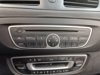 Aparelhagem de som (rádio AM/FM) 281150030R RENAULT