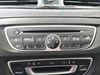 Aparelhagem de som (rádio AM/FM) 281150030R RENAULT