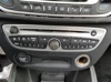 Aparelhagem de som (rádio AM/FM) 281150743R RENAULT