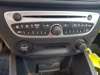 Aparelhagem de som (rádio AM/FM) 281150743R RENAULT