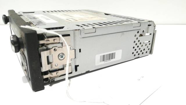 RENAULT 281151545R Магнитола в наличии Киев